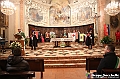 VBS_8656 - Commemorazione Eroico Sacrificio Carabiniere Scelto Fernando Stefanizzi - 38° Anniversario